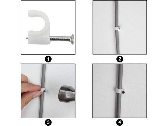 �ڤ����󤻡�ī���Ŵ� �����֥륹�ƥåץ� KST-N15H �����ɻߤ� ���ƥåץ� �����ѡ��� �Ÿ����å� ����