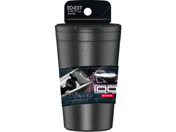 �ڤ����󤻡��������� �����ܥ󥢥å��� ED237