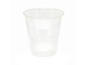 【お取り寄せ】シモジマ ヘイコープラスチックカップ 12オンス 口径95 100個 4530931 クリアカップ 使いきり 使い捨て 食器 使いきり食器 キッチ...