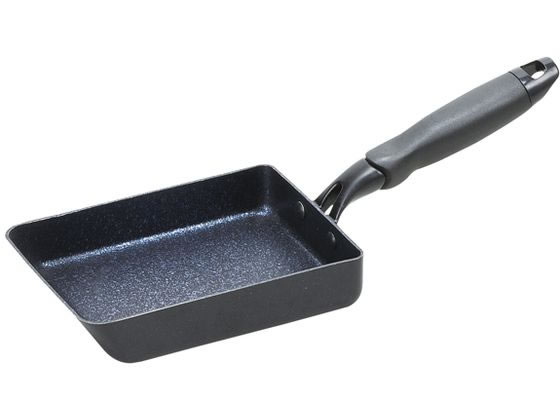 �ڤ����󤻡ۥѡ����° �ߥåɥʥ��ȥޡ��֥�IH�б��̻Ҿ� 13��18cm HB-5114 �̻ҾƤ��� �� �ե饤�ѥ� ��˼ ���å���