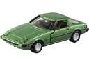 【お取り寄せ】タカラトミー トミカプレミアム 29 マツダ サバンナ RX-7(SA22C) トミカ 幼児玩具 ベビー玩具 おもちゃ