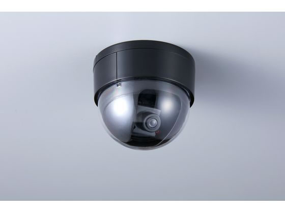 �ڤ����󤻡۰��ŵ����� �ɡ��෿���ߡ������ ADC-204 ����