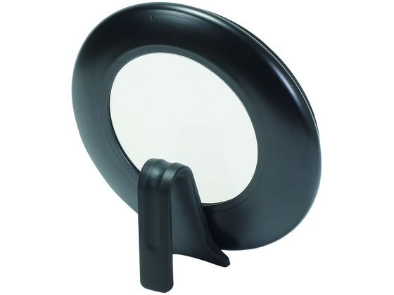 【お取り寄せ】パール金属 シリコーン加工窓付スタンドパンカバー 20cm用 HB-6507 パン 鍋 ケトル 調理..