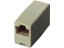 ڤ󤻡ۥ쥳 RJ45Ĺץ 10BASE-T֥ͥ LD-RJ45TJJA LAN֥ 