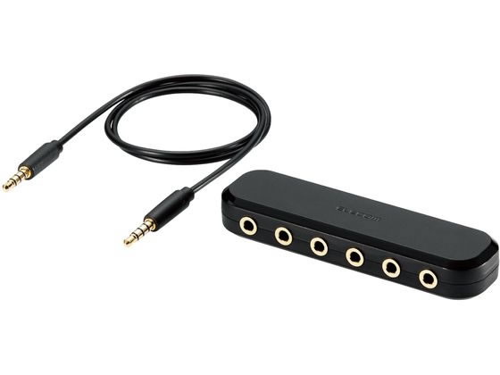 �ڤ����󤻡ۥ��쥳�� �����ǥ���ʬ�ۥ����ץ���(5ʬ��) EHP-35AD05BK �����ǥ��������֥� ����ƥ� AV��Ϣ�� �ƥ�� �����ǥ��� ����