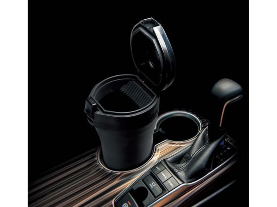 �ڤ����󤻡ۥ������ ̩��&�����̥ܥȥ륢�å��� AK224