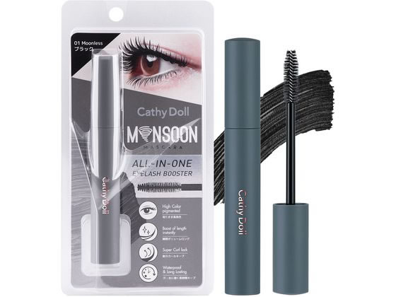 �ڤ����󤻡����ܵ�ǽ�������� ���㥷���ɡ��� ��󥹡��󥫥顼�ޥ����� 01 �֥�å� �����ᥤ�� �ᥤ�����å� �����󥱥�