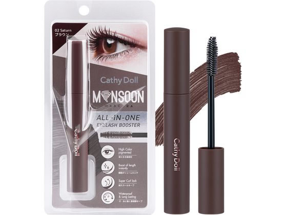 �ڤ����󤻡����ܵ�ǽ�������� ���㥷���ɡ��� ��󥹡��󥫥顼�ޥ����� 02 �֥饦�� �����ᥤ�� �ᥤ�����å� �����󥱥�