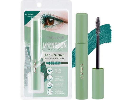 �ڤ����󤻡����ܵ�ǽ�������� ���㥷���ɡ��� ��󥹡��󥫥顼�ޥ����� 04 ���꡼�� �����ᥤ�� �ᥤ�����å� �����󥱥�