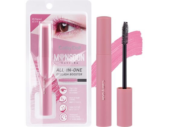 �ڤ����󤻡����ܵ�ǽ�������� ���㥷���ɡ��� ��󥹡��󥫥顼�ޥ����� 05 �ԥ� �����ᥤ�� �ᥤ�����å� �����󥱥�