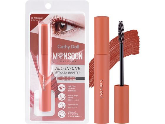 �ڤ����󤻡����ܵ�ǽ�������� ���㥷���ɡ��� ��󥹡��󥫥顼�ޥ����� 06 �ƥ饳�å� �����ᥤ�� �ᥤ�����å� �����󥱥�