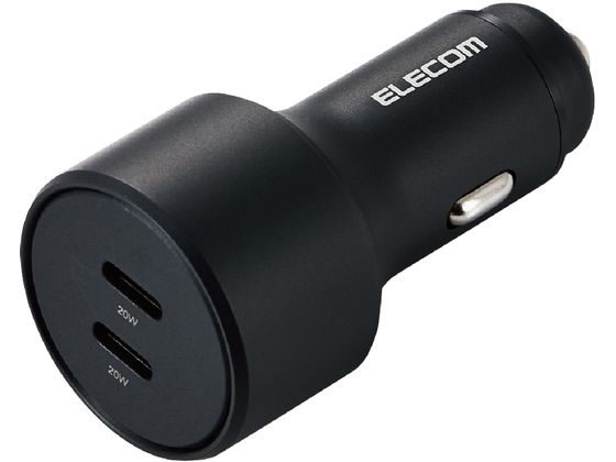 �ڤ����󤻡ۥ��쥳�� C2�ݡ��ȥ��������㡼���㡼 MPA-CCPD09BK ���ޡ��ȥե����Ϣ�� ���ޥ� ���֥�åȴ�Ϣ��