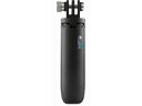【お取り寄せ】GoPro ショーティー AFTTM001(3)
