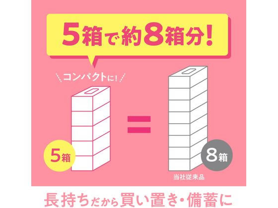 ���쥷�� �����åƥ� �ƥ����塼 �ե��ܥå��� 250�� 5�� �����åƥ��� �ƥ��å���ڡ��ѡ�