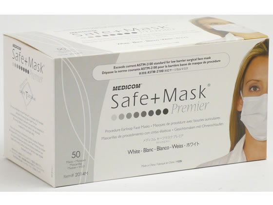 AR��ǥ����� �����եޥ����ץ�ߥ� �ۥ磻�� �դĤ�������50�� �ޥ��� ɡ �Τ��к� ��ǥ�����