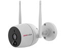 【お取り寄せ】水鏡 Wi-FiネットワークオクガイIPカメラ JA-PO1031-W 防犯カメラ 侵入対策 防犯