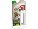 【お取り寄せ】日産化学 ラウンドアップマックスロードAL 1.2L 忌避剤 除草剤 殺虫剤 忌避剤 園芸 ガーデニング