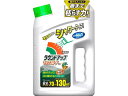 【お取り寄せ】日産化学 ラウンドアップマックスロードAL 2L 忌避剤 除草剤 殺虫剤 忌避剤 園芸 ガーデニング