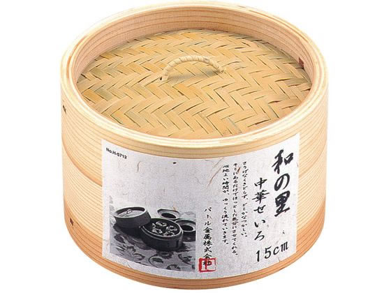 �ڤ����󤻡ۥѡ����° �¤�Τ ��ڤ�����15cm H-5712 ������ ������ �� �ե饤�ѥ� ��˼ ���å���