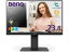 【お取り寄せ】BenQ 液晶ディスプレイ 23.8型 1920×1080 GW2485TC-JP モニター PC周辺機器