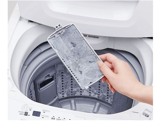 �����å� �ķ������������ɽ����߼��ե��륿�� 10�� 21107 �����ͥå� ���� ���� ����