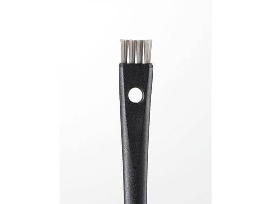 �ڤ����󤻡ۥ����å� �ե�����󥰱��줴�ä���¿��� 93839 �ե�����󥰥��꡼�ʡ����� �ե�����󥰥��꡼�ʡ� ����