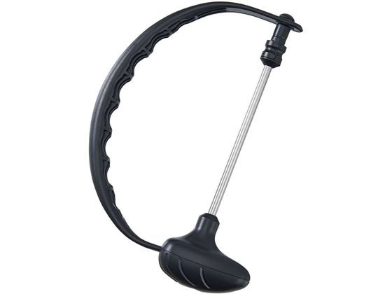 コジット 持ち運びできる段ボールストッカー 91139 収納