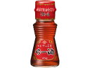 かどや製油 ごまらー油 45g