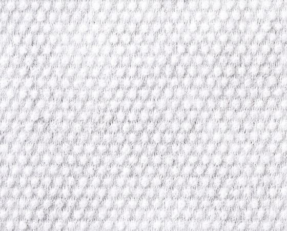 �����ꥹ������� ����󥸥󥰥����� BOX������ TSC-70B �ᥤ�����å� �����󥱥�