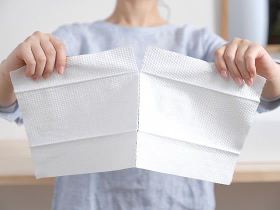 �����ꥹ������� ����󥸥󥰥����� �����륿���� TSC-70R �ᥤ�����å� �����󥱥�