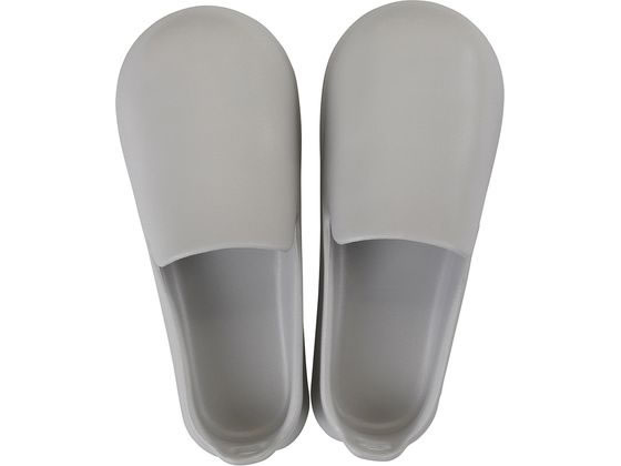 �ڤ����󤻡ۥޡ��� ����Ϥ�Υ���å� ���졼 W608GY ����å�