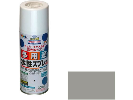 ڤ󤻡ۥҥڥ ¿ӥץ졼 300ml 饤ȥ졼      ۻ