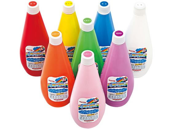 �ڤ����󤻡ۤڤ�Ƥ� ��Ӥ��Τ� 8�����å� WHG-8 �ե��󥬡��ڥ���� ��Ӥ��Τ� ���ζ� ���