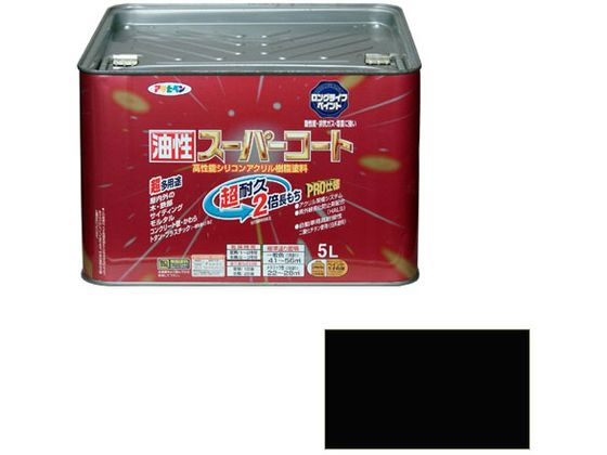 ڤ󤻡ۥҥڥ ѡ 5L       ۻ