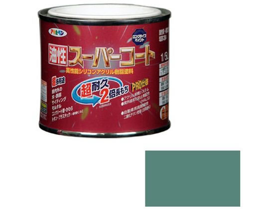 �ڤ����󤻡ۥ����ҥڥ� ���������ѡ������� 1��5L �إ�ơ������꡼�� ���� ���� ���� ���� ���� ���ۻ��