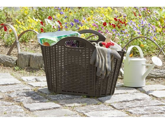 �ڤ����󤻡����建�� �ޤꤿ����륬���ǥ˥󥰥Х����å� 20L �֥饦�� ���� �ݥ� ���� ����� ���� ��ݻ�� ���Ȼ�� ������� ������� ����