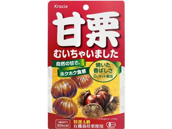 クラシエフーズ販売 