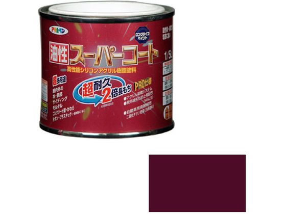 �ڤ����󤻡ۥ����ҥڥ� ���������ѡ������� 1��5L �֥饦�� ���� ���� ���� ���� ���� ���ۻ��