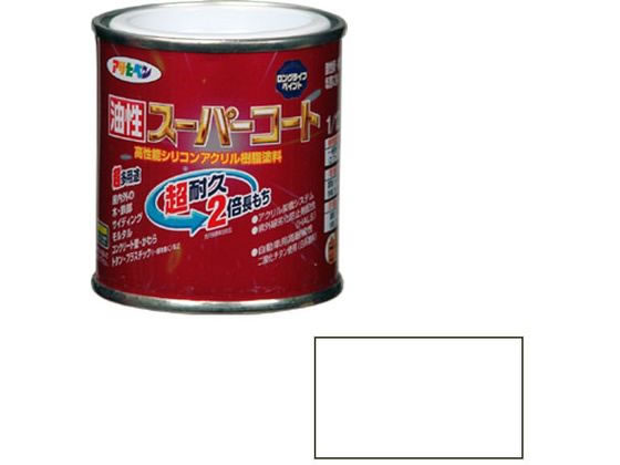 �ڤ����󤻡ۥ����ҥڥ� ���������ѡ������� 1��12L �� ���� ���� ���� ���� ���� ���ۻ��