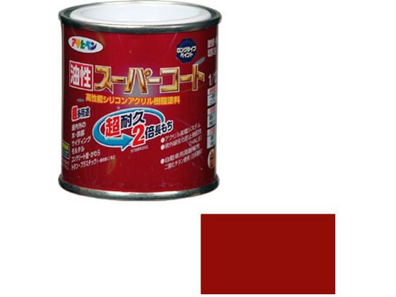 �ڤ����󤻡ۥ����ҥڥ� ���������ѡ������� 1��12L �֤��� ���� ���� ���� ���� ���� ���ۻ��