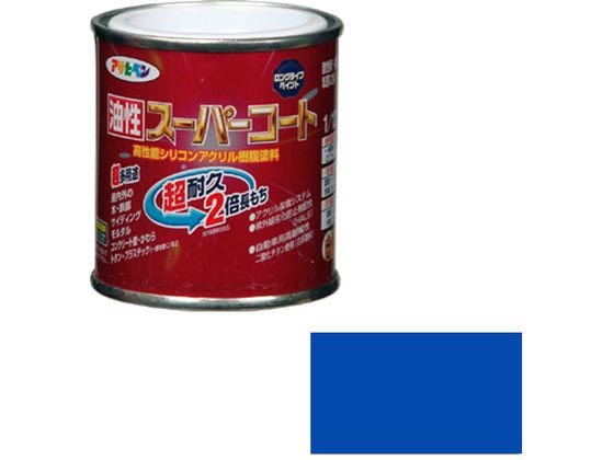 �ڤ����󤻡ۥ����ҥڥ� ���������ѡ������� 1��12L �� ���� ���� ���� ���� ���� ���ۻ��