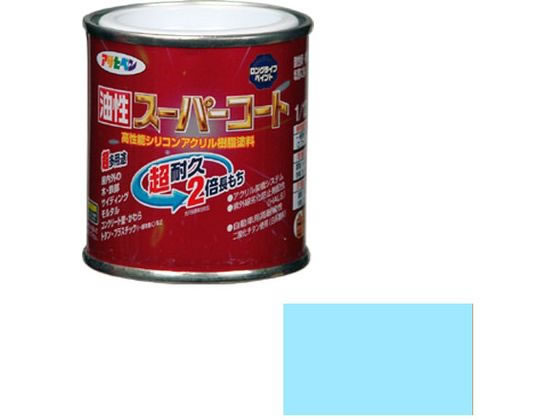 �ڤ����󤻡ۥ����ҥڥ� ���������ѡ������� 1��12L �忧 ���� ���� ���� ���� ���� ���ۻ��