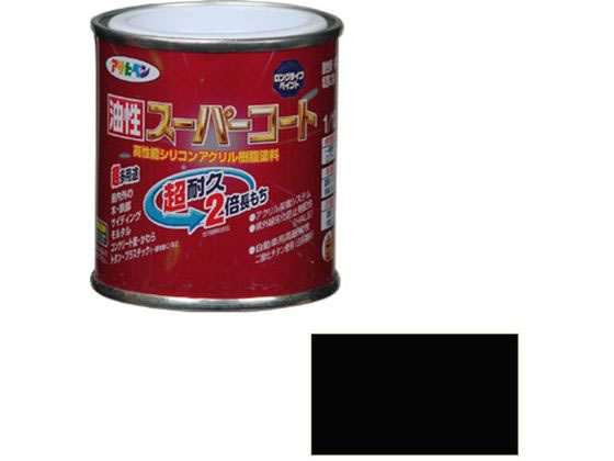 �ڤ����󤻡ۥ����ҥڥ� ���������ѡ������� 1��12L �� ���� ���� ���� ���� ���� ���ۻ��