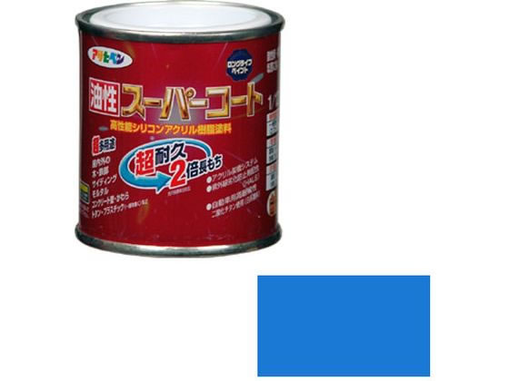 �ڤ����󤻡ۥ����ҥڥ� ���������ѡ������� 1��12L ���� ���� ���� ���� ���� ���� ���ۻ��