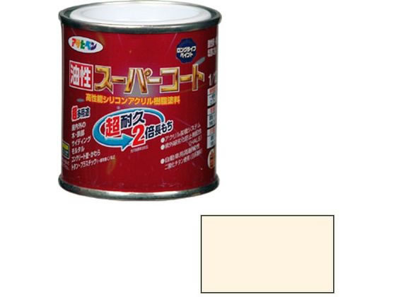 �ڤ����󤻡ۥ����ҥڥ� ���������ѡ������� 1��12L �ߥ륭���ۥ磻�� ���� ���� ���� ���� ���� ���ۻ��