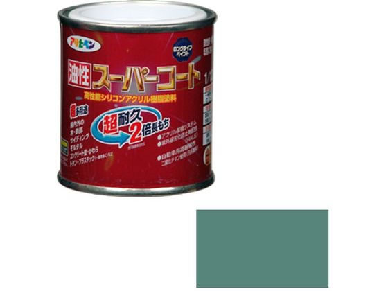 �ڤ����󤻡ۥ����ҥڥ� ���������ѡ������� 1��12L �إ�ơ������꡼�� ���� ���� ���� ���� ���� ���ۻ��