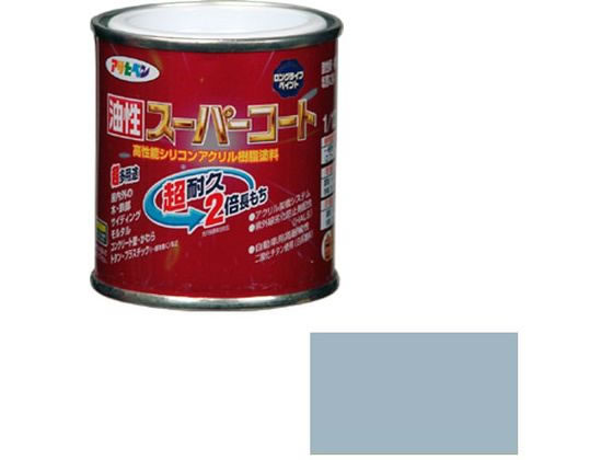 �ڤ����󤻡ۥ����ҥڥ� ���������ѡ������� 1��12L �֥롼���졼 ���� ���� ���� ���� ���� ���ۻ��