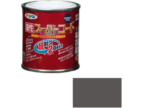 �ڤ����󤻡ۥ����ҥڥ� ���������ѡ������� 1��12L �֥�󥰥졼 ���� ���� ���� ���� ���� ���ۻ��