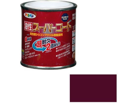 �ڤ����󤻡ۥ����ҥڥ� ���������ѡ������� 1��12L �֥饦�� ���� ���� ���� ���� ���� ���ۻ��