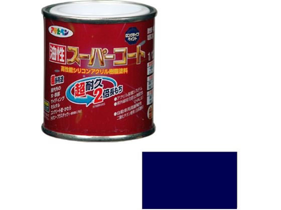 �ڤ����󤻡ۥ����ҥڥ� ���������ѡ������� 1��12L �ʤ��� ���� ���� ���� ���� ���� ���ۻ��